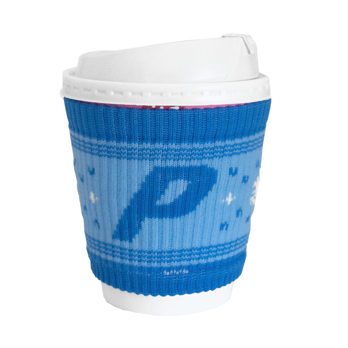 Sweater Koozie – prgccstock