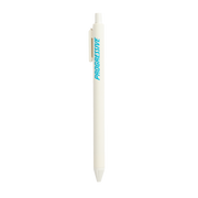 Jotter Gel Pen