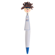 Flo Mop Top Pen