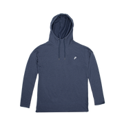 Women's District Made French Terry Hoodie