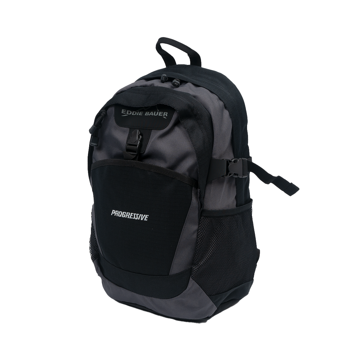 Eddie bauer top fashion backpack black