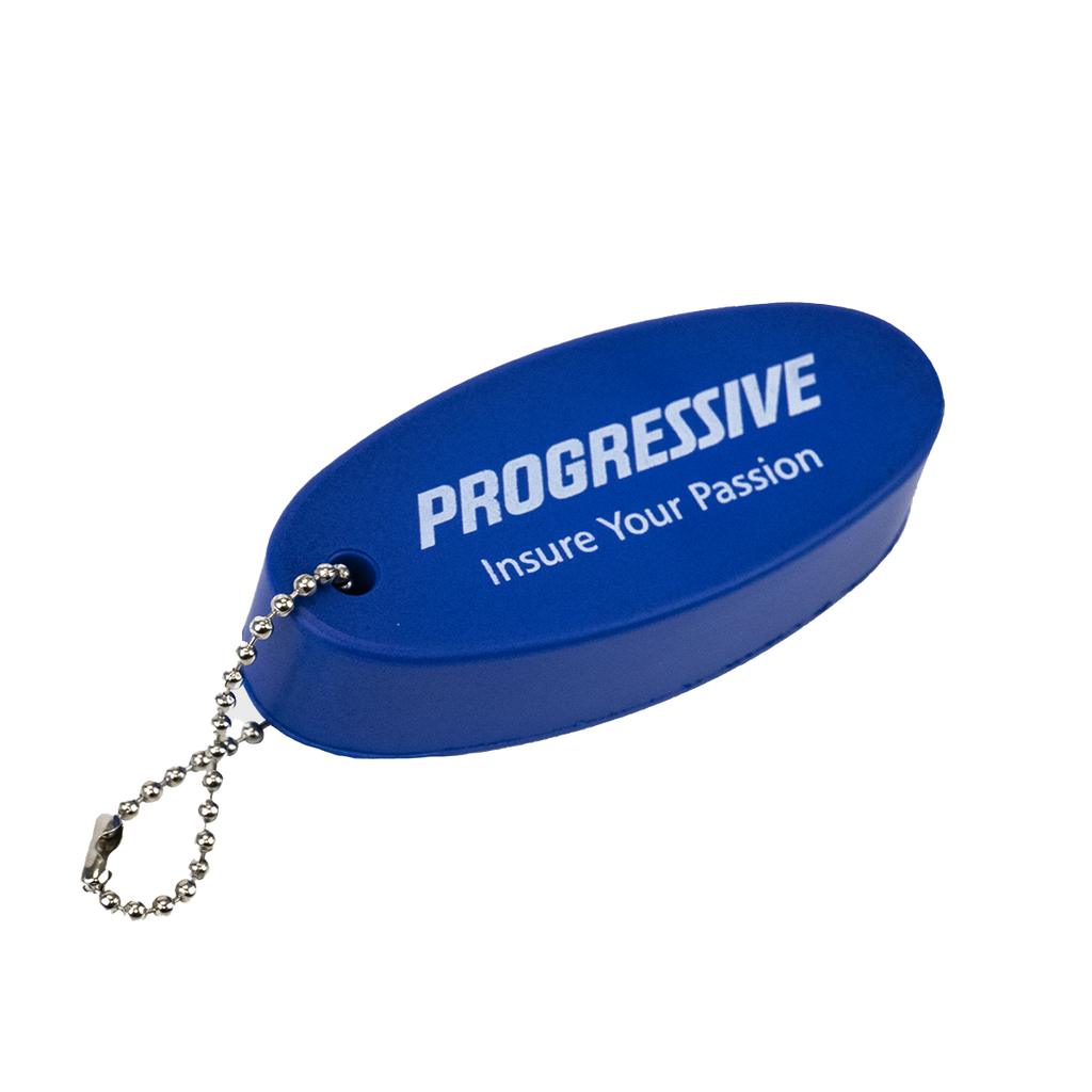 Prl Key Chain Auto – prgccstock