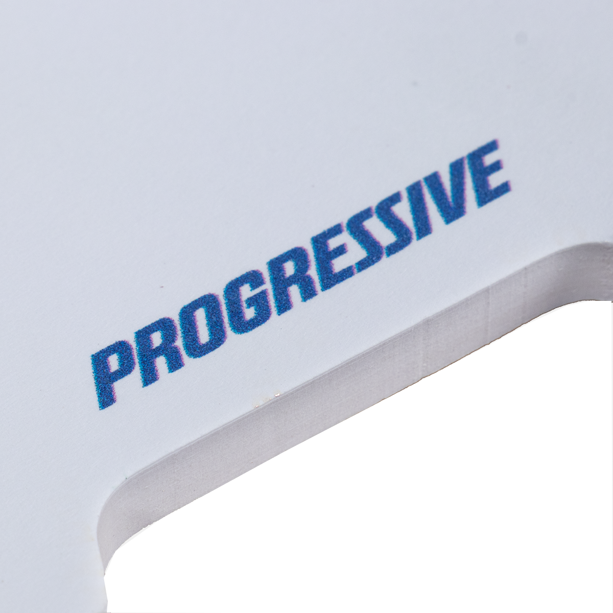 Car Sticky Notes – prgccstock