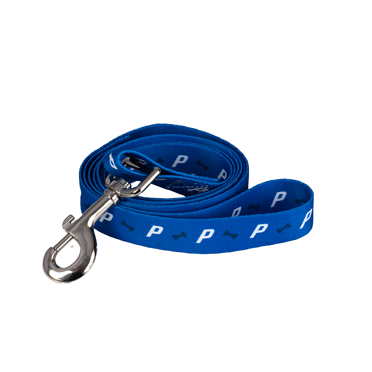 Prada sales dog leash