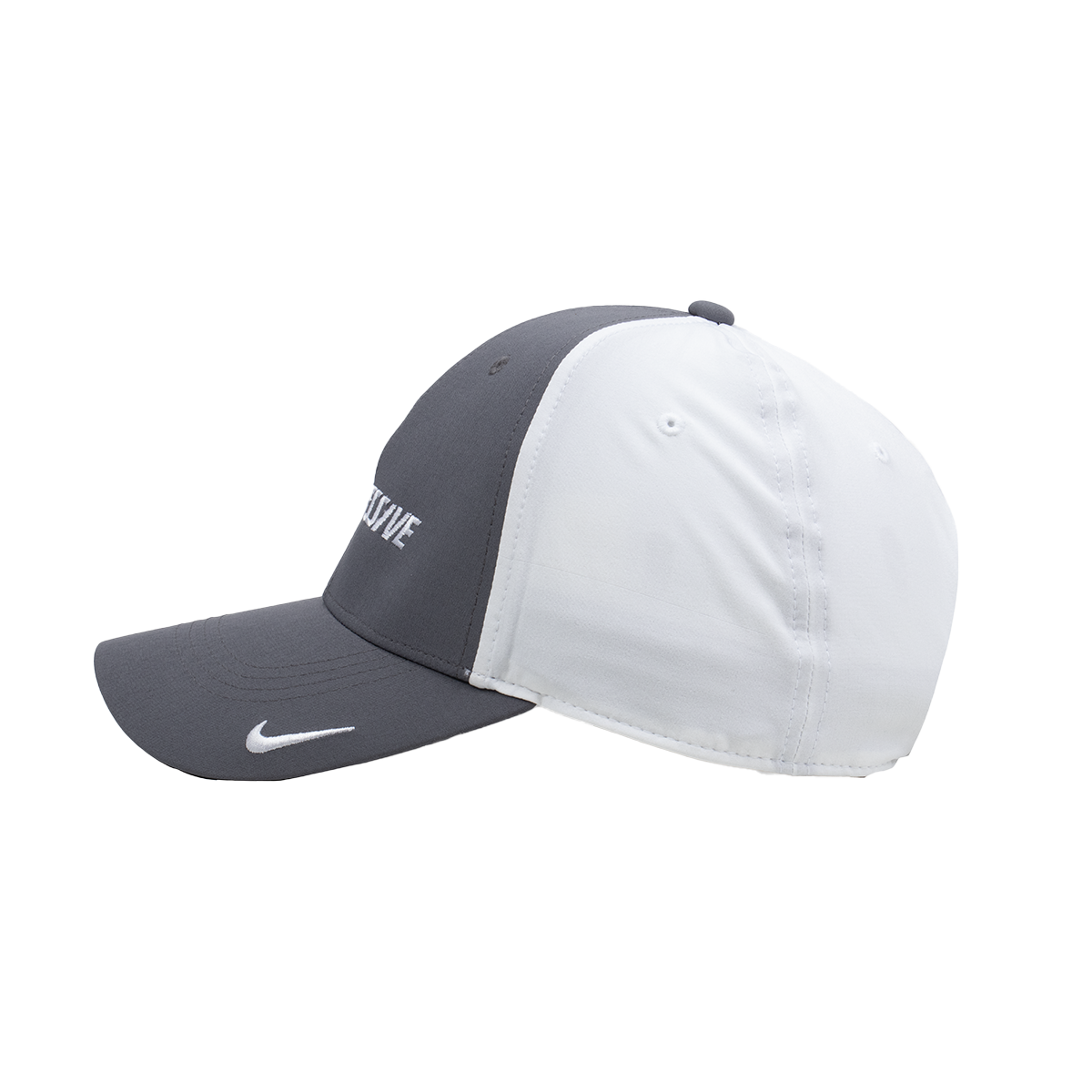 Nike Legacy 91 Cap â prgccstock