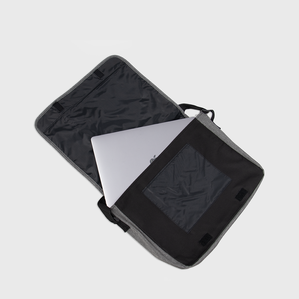 SIDORENKO 15-15.6 Pollici Custodia Notebook - Borsa per Laptop in SIDORENKO 15-15.6 Pollici Custodia Notebook - Borsa per Laptop in