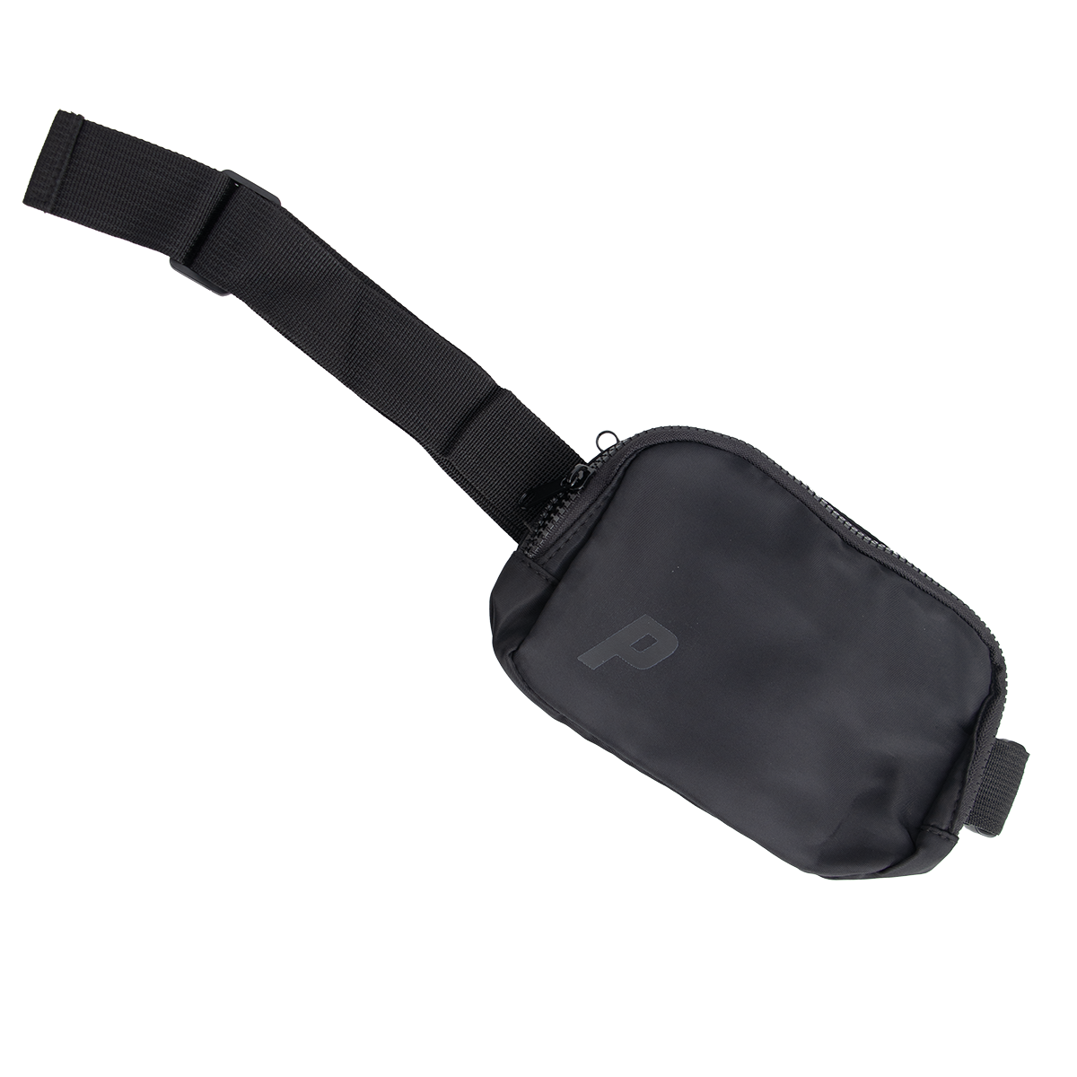 Belt Bag – prgccstock