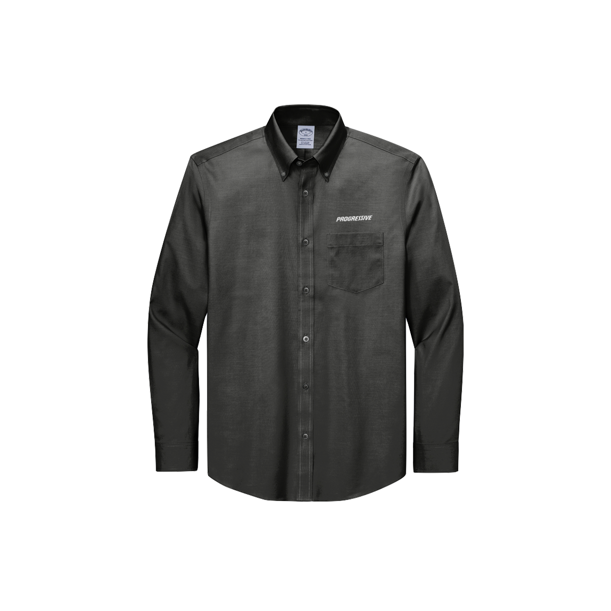 Unisex Brooks Brothers Dress Shirt prgccstock Unisex Brooks Brothers Dress Shirt prgccstock