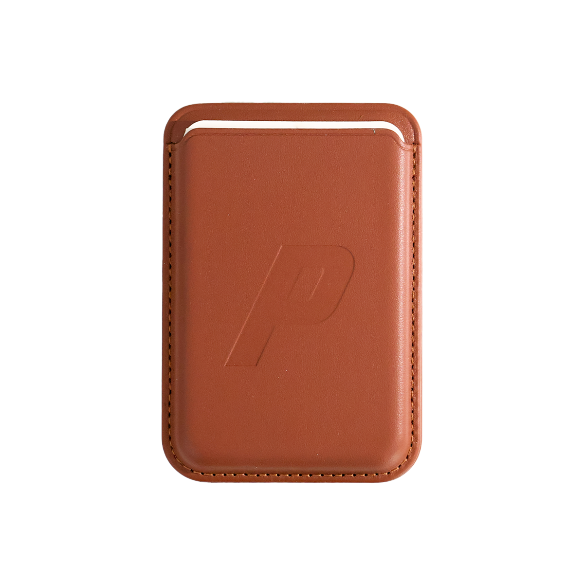 Wallet Card Progressive Progressive Phone Wallet – prgccstock