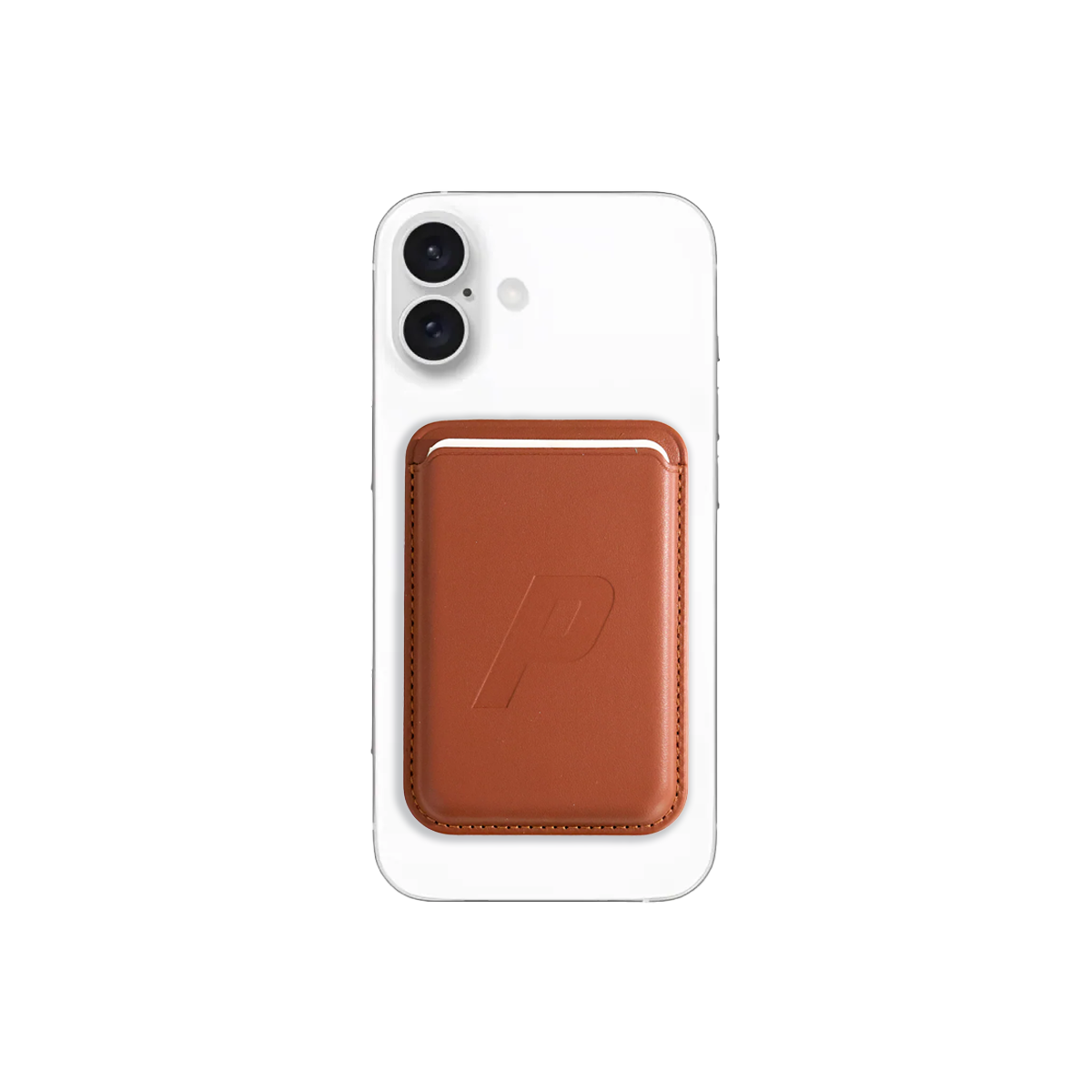Wallet Card Progressive Progressive Phone Wallet – prgccstock