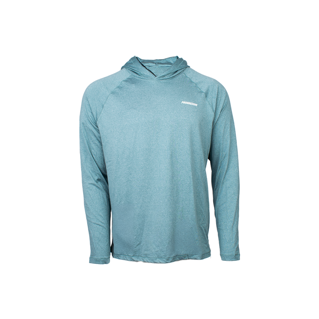 NEW ITEMS – prgccstock