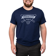 Unisex PGR Field Tee